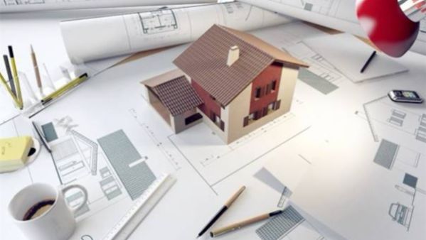 接到一個(gè)項目，有很多套房子，如何快速導入管理系統