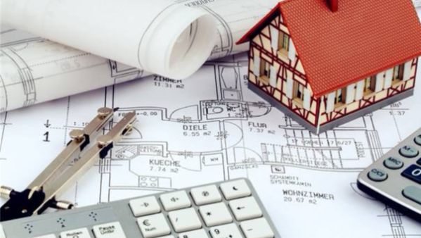 如何快速完成與甲方的項目款項結算？