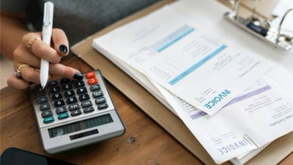 如何進(jìn)行準確高效的項目結算？