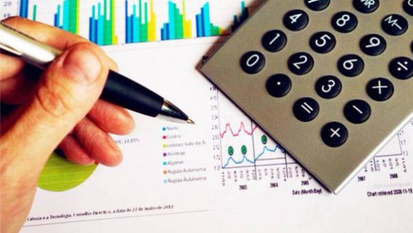 如何快速準確預算，又能確保利潤率？