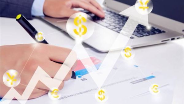 如何控制項目成本？