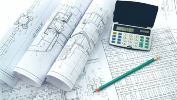 怎么能控制好家裝項目成本？自施工、發(fā)包模式