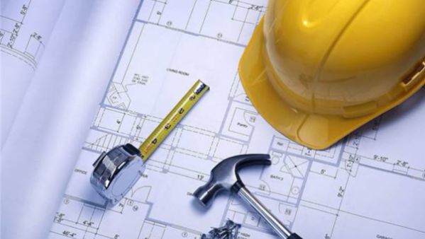 如果確保工期進(jìn)度正常推進(jìn)？材料、款項、工人