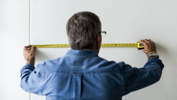 如何降低量房成本？