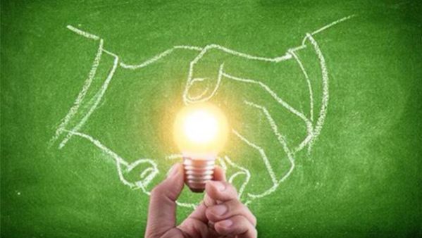 如何解決業(yè)務(wù)沉淀問(wèn)題，提升客戶(hù)線(xiàn)索的循環(huán)轉化？