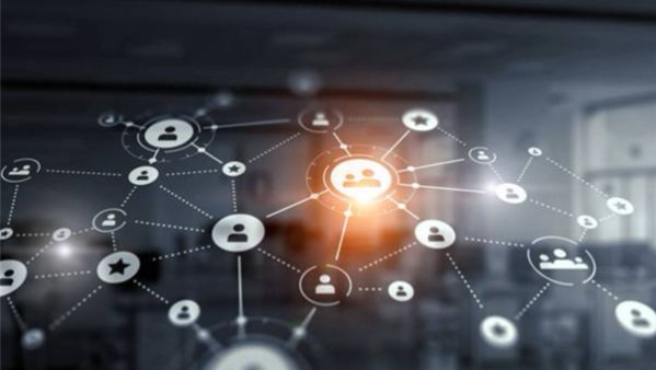 如何管理海量名單資源？