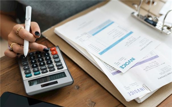 裝修客戶(hù)管理