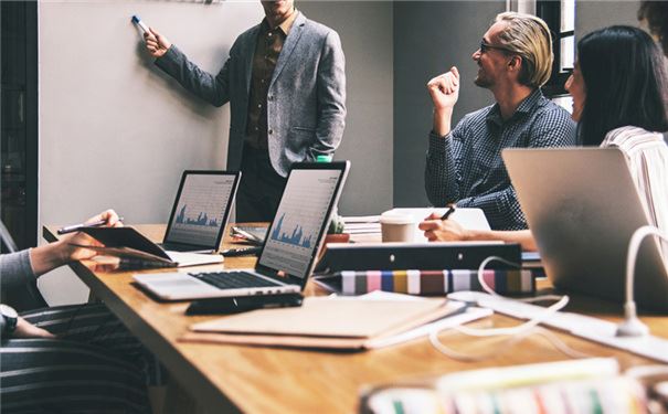 裝修項目管理軟件