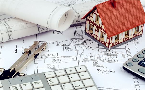 家裝公司客戶(hù)管理