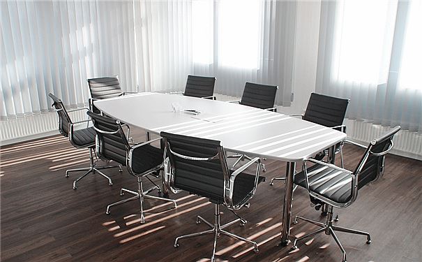 裝修公司erp如何改善家裝企業(yè)發(fā)展困境