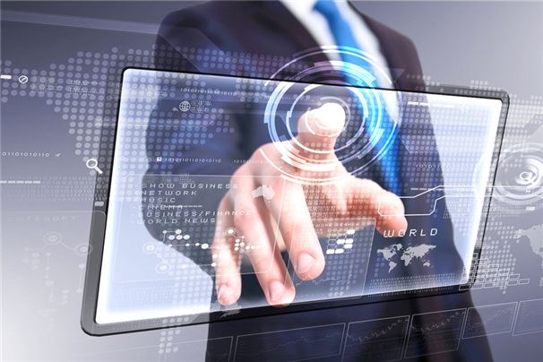 裝修公司erp如何改善家裝企業(yè)發(fā)展困境