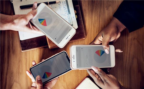 工裝公司專(zhuān)用的管理系統有哪些