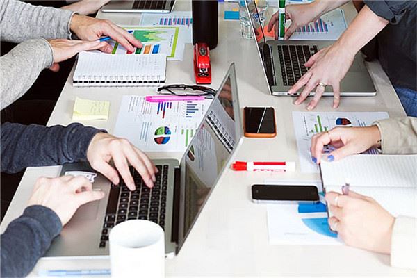 什么家裝管理軟件適合裝修公司