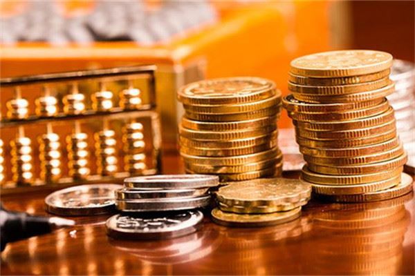 裝修公司營(yíng)銷(xiāo)管理怎么做