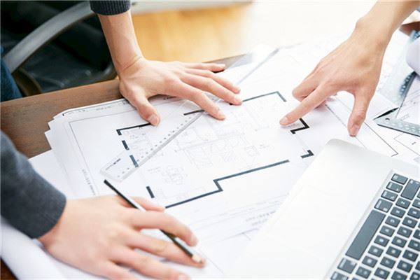 家裝ERP哪個(gè)好