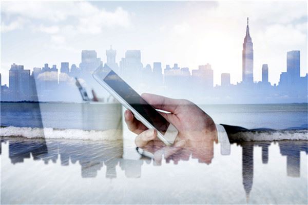 裝修管理軟件挑選如何避坑