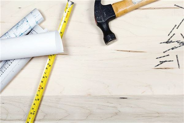 哪個(gè)裝修項目管理軟件簡(jiǎn)單好用