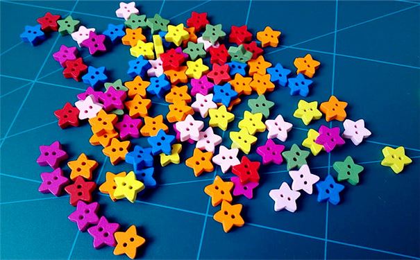 裝修行業(yè)管理軟件