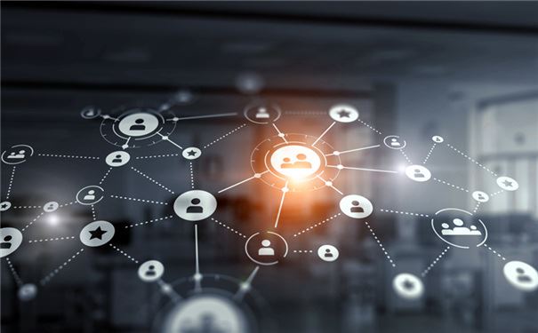 裝修公司管理軟件