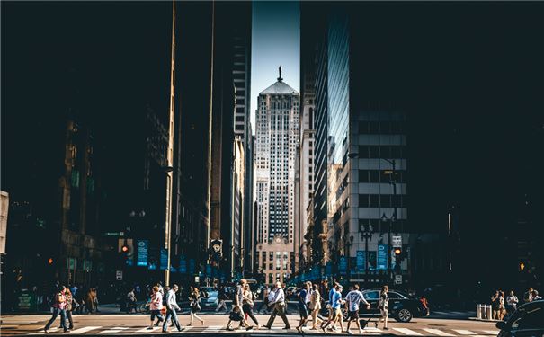 裝飾公司用什么管理系統好