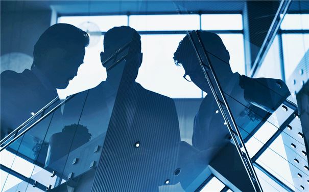 裝修管理系統選哪個(gè)