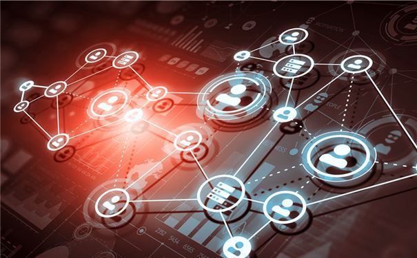 裝修公司管理軟件選哪家