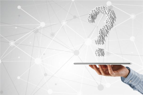 裝飾公司管理系統