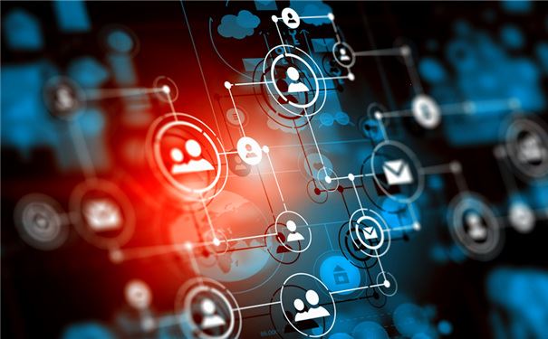 家裝公司管理系統