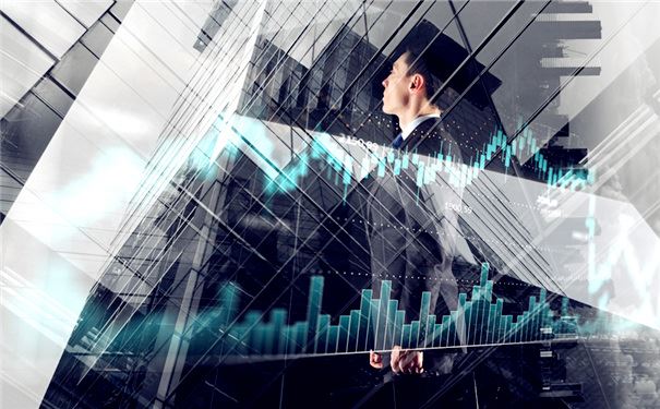 裝飾公司管理系統