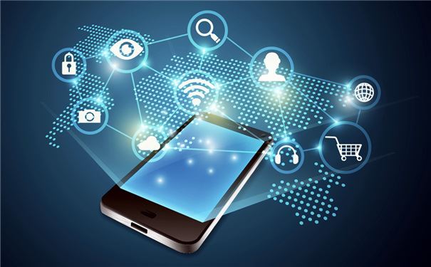 家裝公司管理軟件