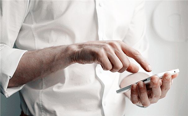 裝修公司管理系統