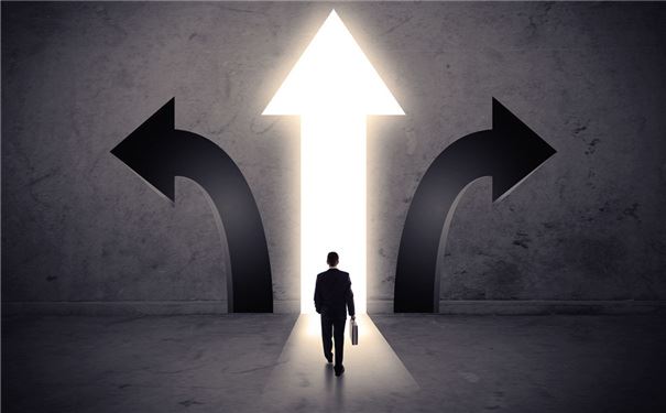 裝飾公司管理軟件